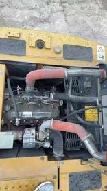 Buy XCMG XE135D Used Excavator / 9 Used XCMG XE135D Excavator 2020 Model / 9