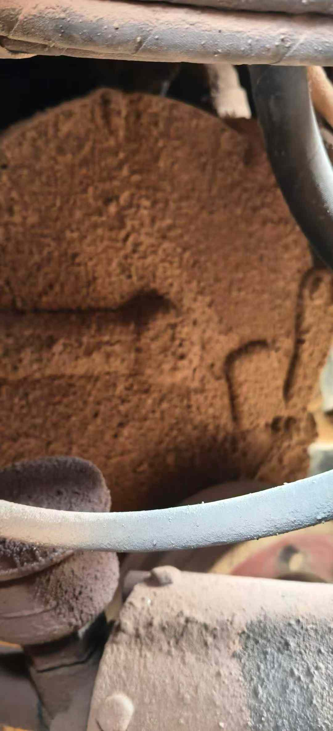 Used XCMG LW500FV Loader 2017 Model / 5