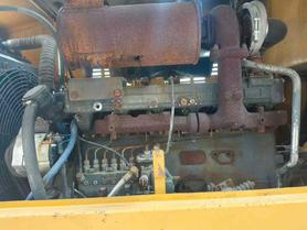 Buy Lonking LG833 Used Loader / 5 Buy Lonking LG833 Used Loader / 5