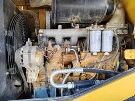 Buy SDLG LG936 Used Loader / 8 Buy SDLG LG936 Used Loader / 8