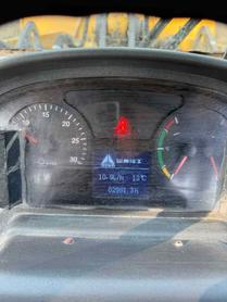 Buy SDLG L955 Used Loader / 8 Buy SDLG L955 Used Loader / 8