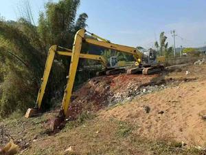 Buy Sumitomo SH200 Used Excavator Buy Sumitomo SH200 Used Excavator