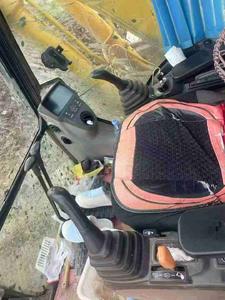 Buy Sumitomo SH130-3 Used Excavator Buy Sumitomo SH130-3 Used Excavator