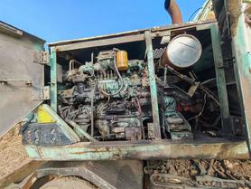 Buy Kobelco SK120-5.5 Used Excavator / 8 Used Kobelco SK120-5.5 Excavator 2016 Model / 8