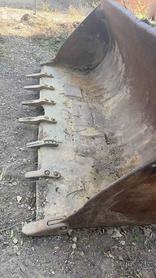 Buy Lonking ZL50D Used Loader / 6 Buy Lonking ZL50D Used Loader / 6