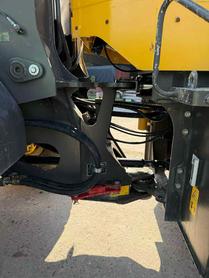 Buy SDLG L955 Used Loader / 9 Buy SDLG L955 Used Loader / 9