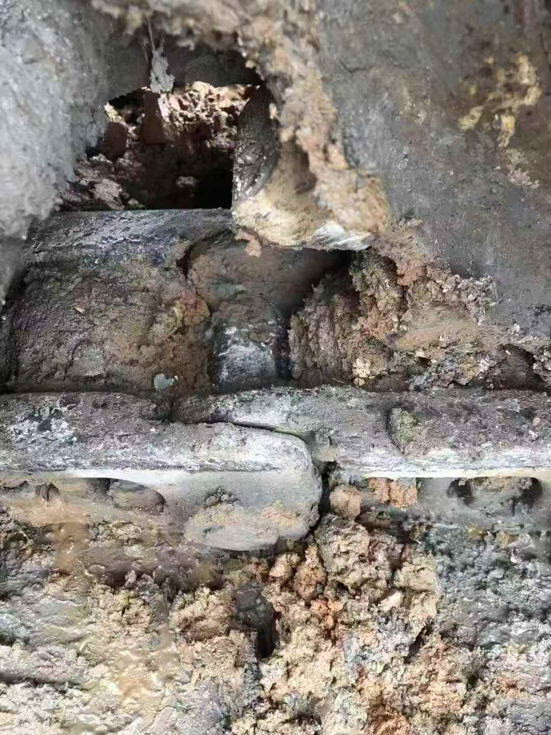 Used Kobelco SK130 Excavator 2017 Model / 7