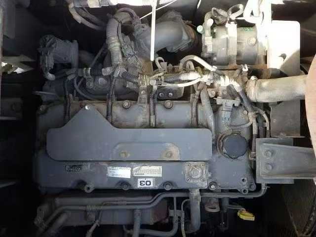 Buy Sumitomo SH135 Used Excavator / 8 Used Sumitomo SH135 Excavator 2015 Model / 8