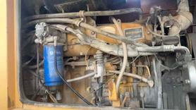 Buy Lonking ZL50D Used Loader / 4 Buy Lonking ZL50D Used Loader / 4