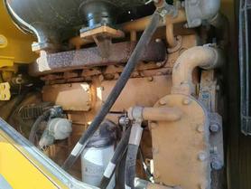 Buy SDLG LG936 Used Loader / 7 Buy SDLG LG936 Used Loader / 7