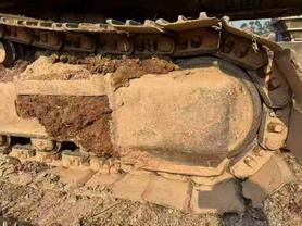 Buy JohnDeere E210 Used Excavator / 4 Used JohnDeere E210 Excavator 2019 Model / 4