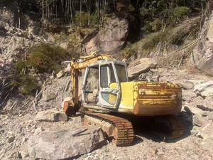 Buy Sumitomo SH120A1 Used Excavator Buy Sumitomo SH120A1 Used Excavator