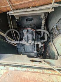 Buy Kobelco SK120-5.5 Used Excavator / 9 Used Kobelco SK120-5.5 Excavator 2016 Model / 9