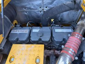 Buy XCMG XE80 Used Excavator / 3 Used XCMG XE80 Excavator 2021 Model / 3