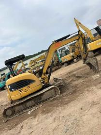 Buy Caterpillar 304CCR Used Excavator / 4 Used Caterpillar 304CCR Excavator 2016 Model / 4