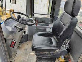 Buy SDLG LG936 Used Loader / 5 Buy SDLG LG936 Used Loader / 5