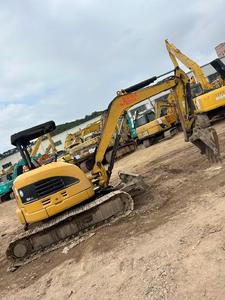 Buy Caterpillar 304CCR Used Excavator Buy Caterpillar 304CCR Used Excavator