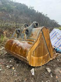 Buy XCMG XE80 Used Excavator / 4 Used XCMG XE80 Excavator 2021 Model / 4