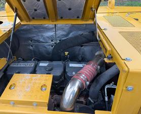 Buy XCMG XE80 Used Excavator / 2 Used XCMG XE80 Excavator 2021 Model / 2