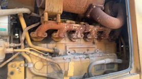 Buy Lonking ZL50D Used Loader / 5 Buy Lonking ZL50D Used Loader / 5