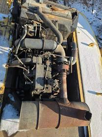 Buy Komatsu PC60-7 Used Excavator / 5 Used Komatsu PC60-7 Excavator 2012 Model / 5