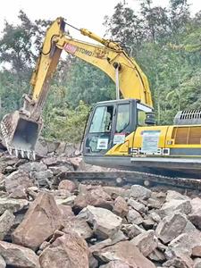 Buy Sumitomo SH60 Used Excavator Buy Sumitomo SH60 Used Excavator