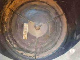 Buy Sumitomo SH130-5 Used Excavator / 5 Used Sumitomo SH130-5 Excavator 2016 Model / 5