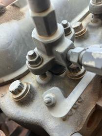 Buy Hitachi EX210 Used Excavator / 5 Used Hitachi EX210 Excavator 2012 Model / 5