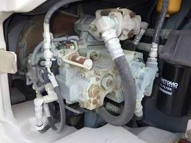 Buy Sumitomo SH135 Used Excavator / 6 Used Sumitomo SH135 Excavator 2015 Model / 6