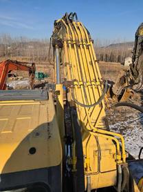 Buy Komatsu PC60-7 Used Excavator / 7 Used Komatsu PC60-7 Excavator 2012 Model / 7