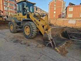 Buy SDLG LG936 Used Loader / 2 Buy SDLG LG936 Used Loader / 2