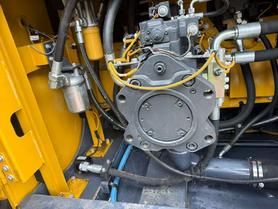 Buy XCMG XE80 Used Excavator / 7 Used XCMG XE80 Excavator 2021 Model / 7