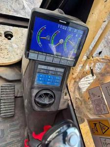 Buy Komatsu PC130 Used Excavator Buy Komatsu PC130 Used Excavator