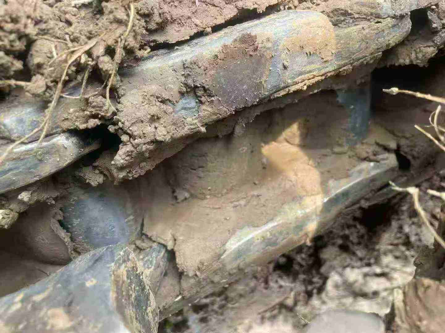 Buy Sumitomo SH130-3 Used Excavator / 7 Used Sumitomo SH130-3 Excavator 2018 Model / 7