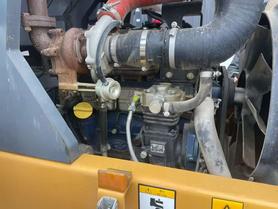 Buy Lonking 936N Used Loader / 2 Buy Lonking 936N Used Loader / 2