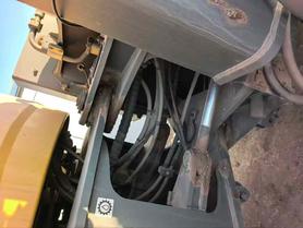 Buy SDLG L955 Used Loader / 7 Buy SDLG L955 Used Loader / 7