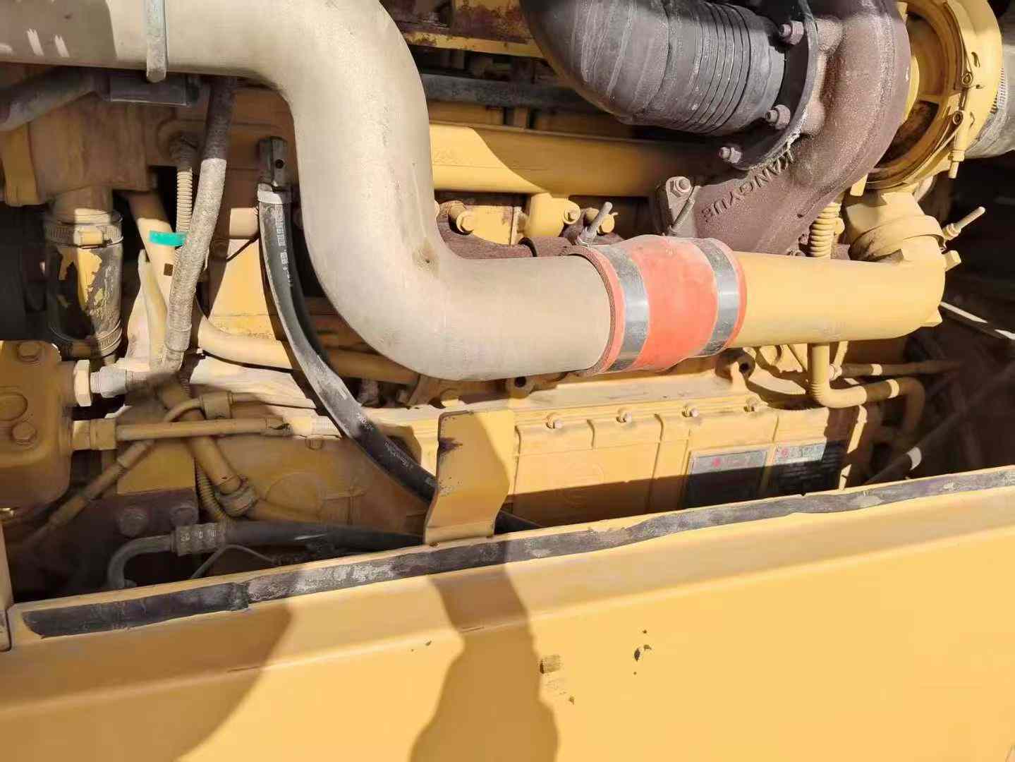 Buy Lonking  LG6016 Used Loader / 4