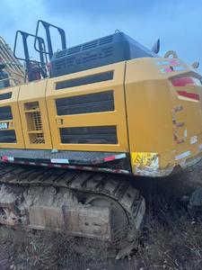 Buy Sany SY75 Used Excavator Buy Sany SY75 Used Excavator