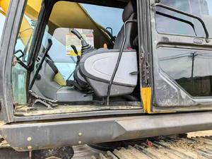 Buy Sumitomo SH80-6 Used Excavator Buy Sumitomo SH80-6 Used Excavator