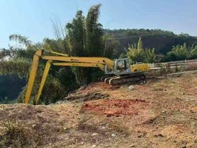 Buy Sumitomo SH200 Used Excavator / 4 Used Sumitomo SH200 Excavator 2016 Model / 4