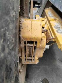 Buy SDLG LG936 Used Loader / 9 Buy SDLG LG936 Used Loader / 9