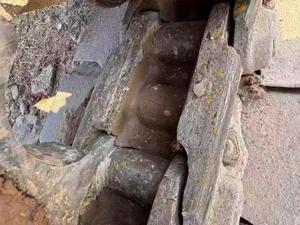 Buy JohnDeere E210 Used Excavator Buy JohnDeere E210 Used Excavator