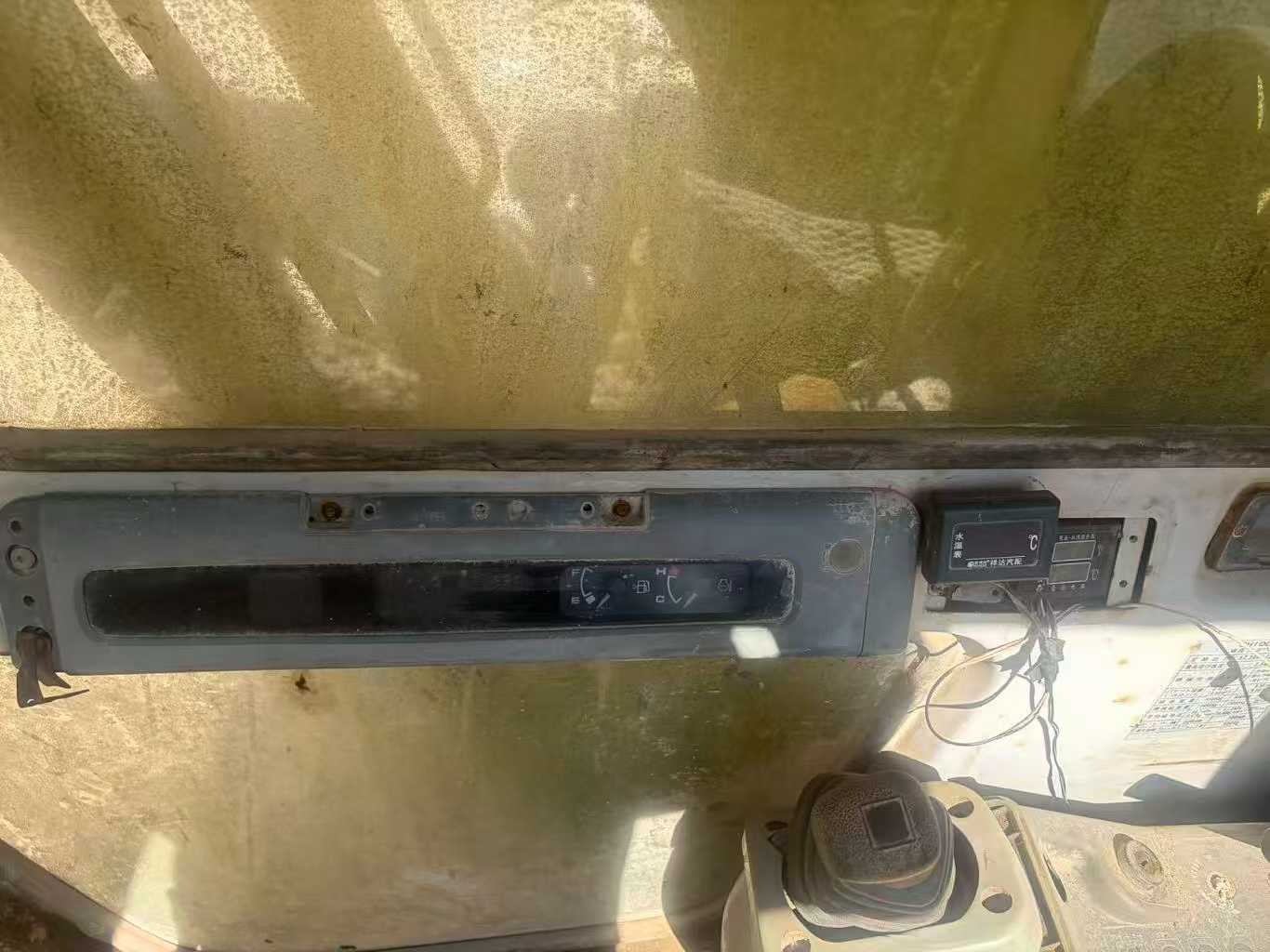 Buy Sumitomo SH120A1 Used Excavator / 3 Used Sumitomo SH120A1 Excavator 2016 Model / 3