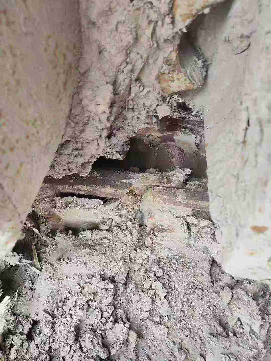 Used Sumitomo SH220 Excavator 2012 Model / 8