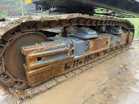 Buy XCMG XE80 Used Excavator / 9 Used XCMG XE80 Excavator 2021 Model / 9