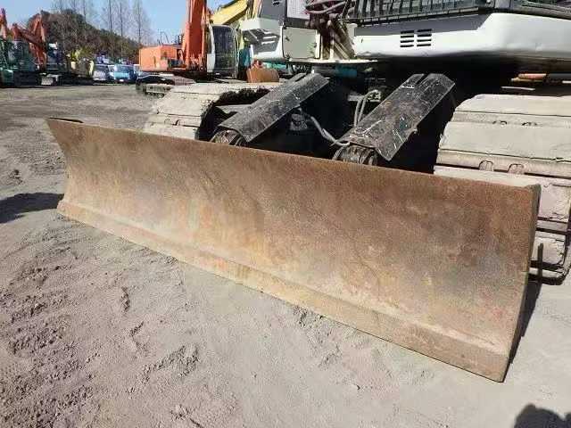 Buy Sumitomo SH135 Used Excavator / 4 Used Sumitomo SH135 Excavator 2015 Model / 4