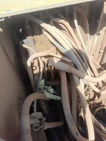 Buy Caterpillar 312 Used Excavator / 5 Used Caterpillar 312 Excavator 2011 Model / 5