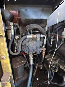 Buy Sumitomo SH120-3 Used Excavator / 3 Used Sumitomo SH120-3 Excavator 2016 Model / 3