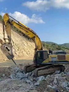 Buy Sumitomo SH480-5 Used Excavator Buy Sumitomo SH480-5 Used Excavator