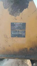 Buy Caterpillar 306E Used Excavator / 2 Used Caterpillar 306E Excavator 2011 Model / 2